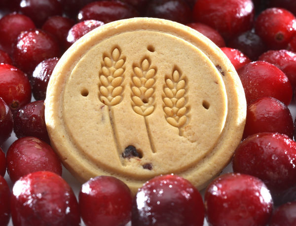 2014 Girl Scout cookies